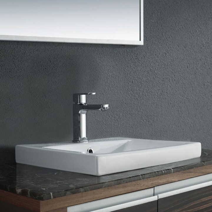 Vortice VARIO V 230/9" P LL S – axiální nástěnné/okenní ventilátory