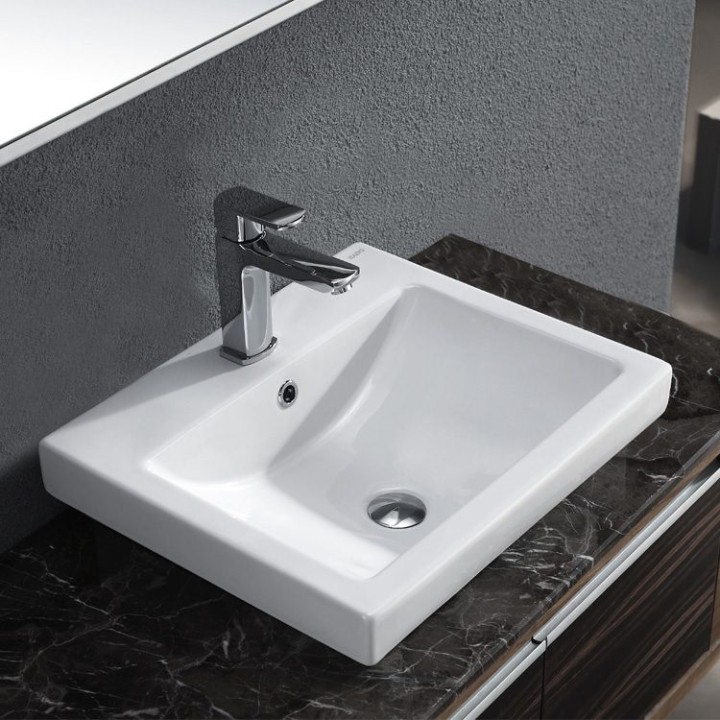 Vortice VARIO V 230/9" P LL S – axiální nástěnné/okenní ventilátory