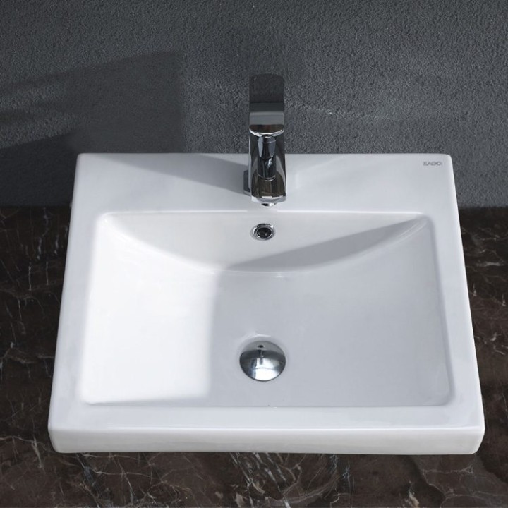 Vortice VARIO V 230/9" P LL S – axiální nástěnné/okenní ventilátory