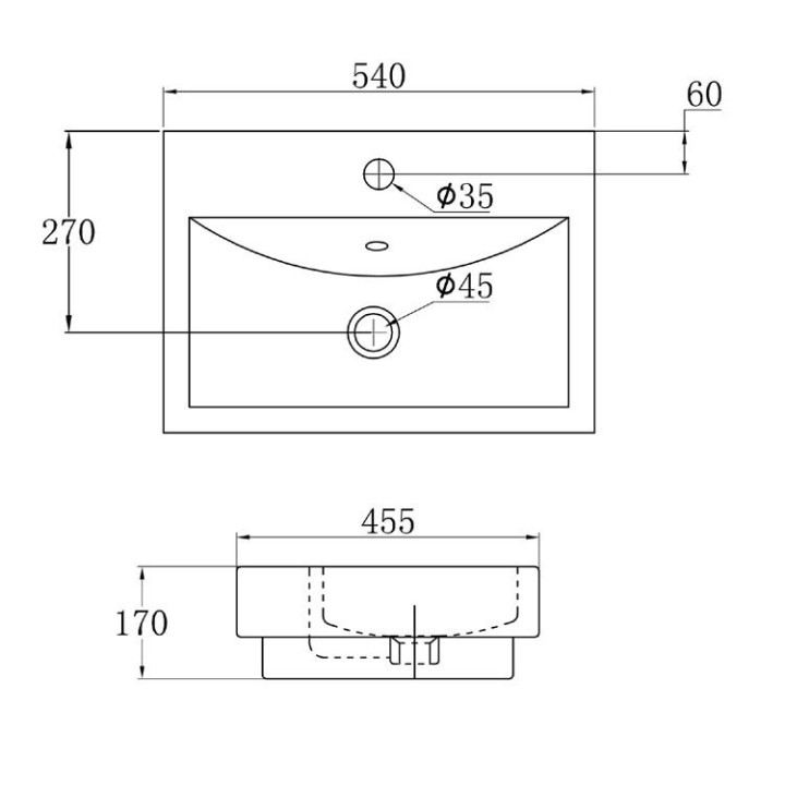 Vortice VARIO V 230/9" P LL S – axiální nástěnné/okenní ventilátory