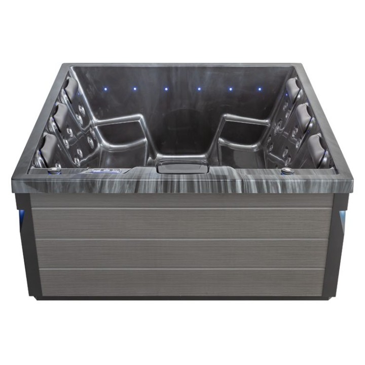 Vortice HEATMASTER F400 HEATMASTER F400 – střešní ventilátory (s AC mo