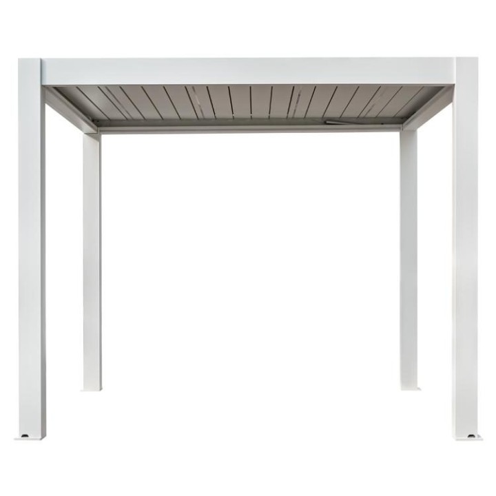 Vortice LINEO 100 Q – potrubní ventilátory s plastovým opláštěním a AC