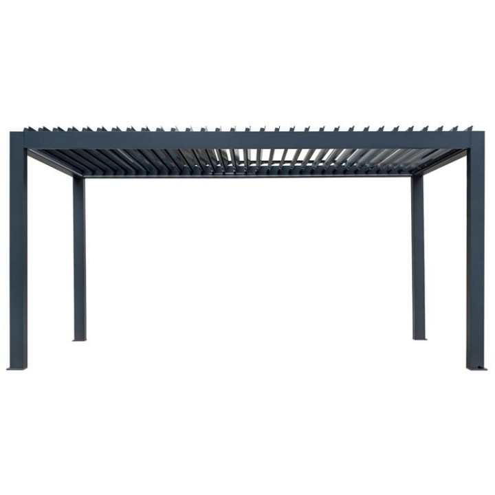 Vortice LINEO 150 – potrubní ventilátory s plastovým opláštěním a AC m