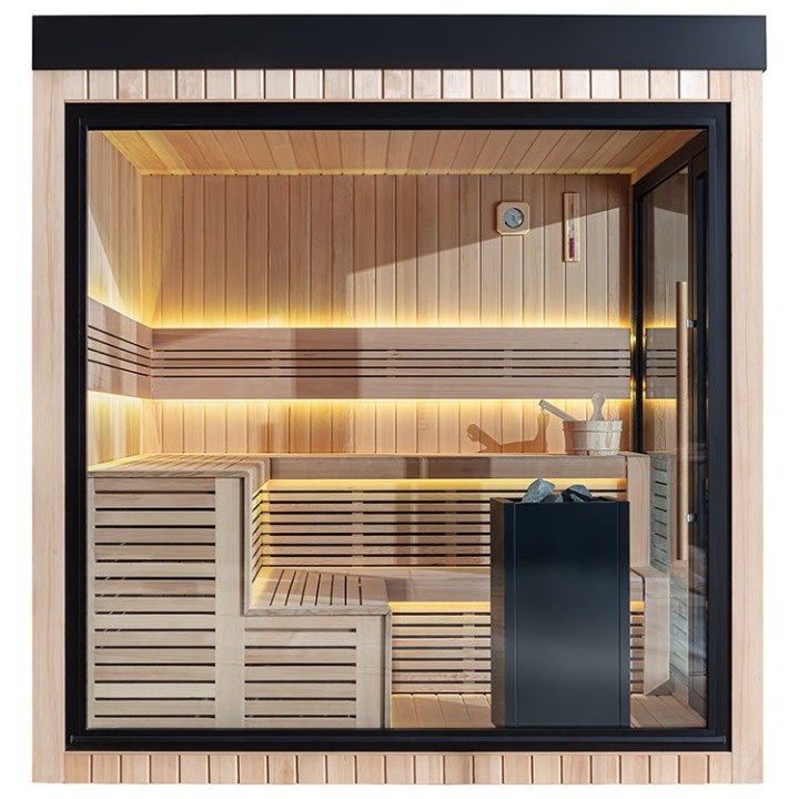 Vortice LINEO 125 ES – potrubní ventilátory s plastovým opláštěním a E