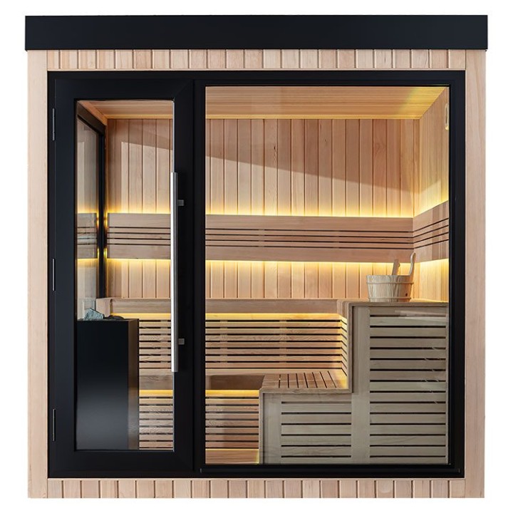 Vortice LINEO 125 ES – potrubní ventilátory s plastovým opláštěním a E