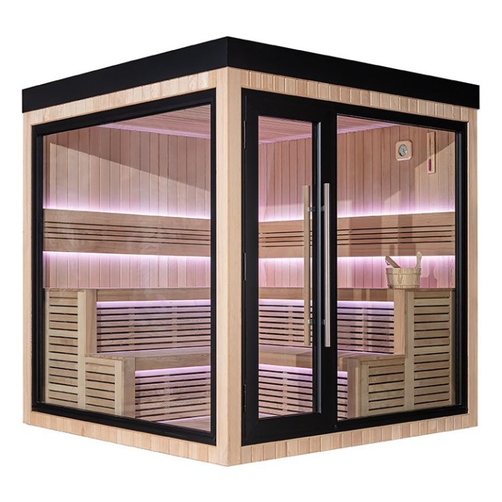 Vortice LINEO 150 ES – potrubní ventilátory s plastovým opláštěním a E