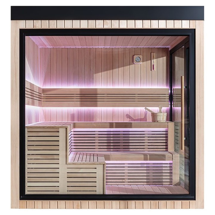 Vortice LINEO 150 ES – potrubní ventilátory s plastovým opláštěním a E