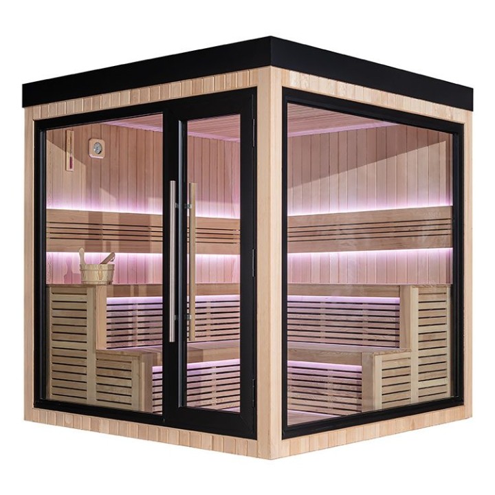 Vortice LINEO 160 ES – potrubní ventilátory s plastovým opláštěním a E