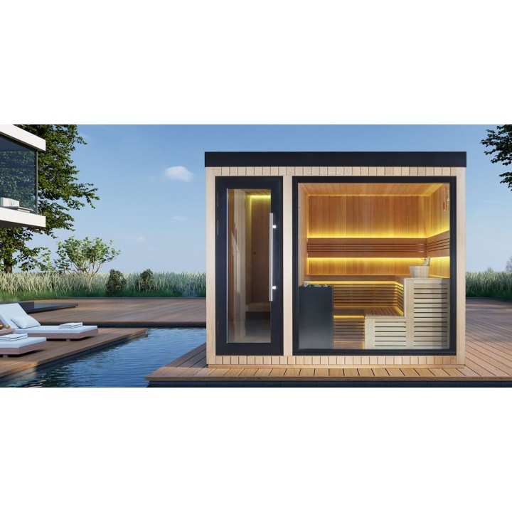 Vortice LINEO 100 T – potrubní ventilátory s plastovým opláštěním a AC