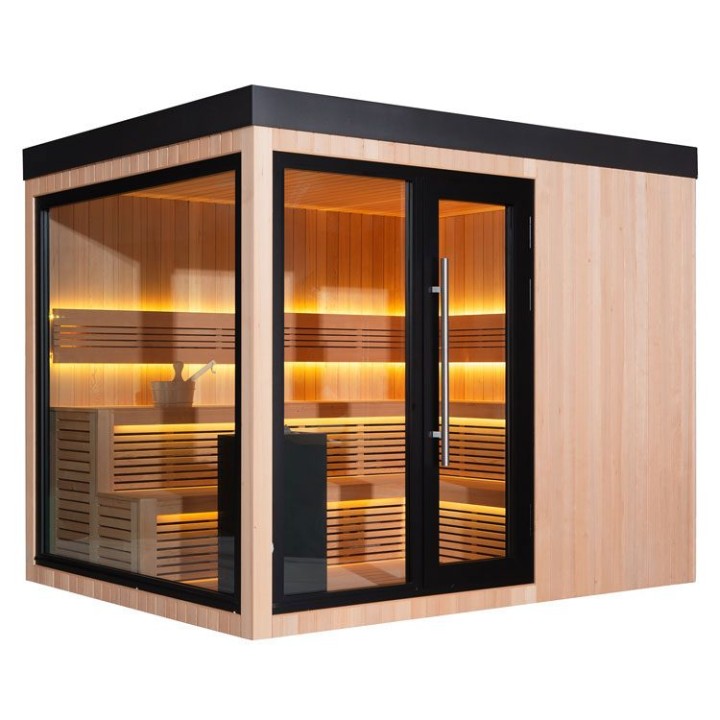 Vortice LINEO 160 T – potrubní ventilátory s plastovým opláštěním a AC