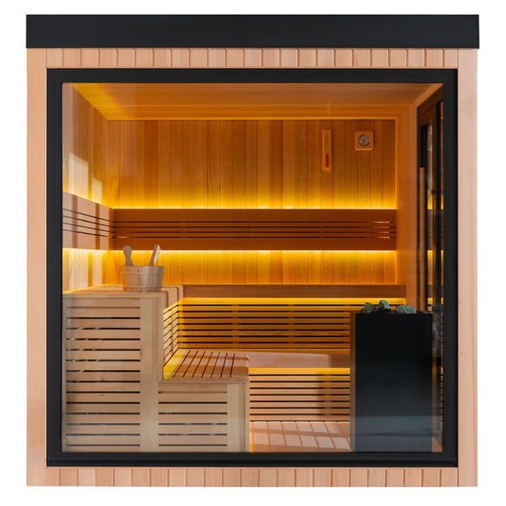 Vortice LINEO 160 T – potrubní ventilátory s plastovým opláštěním a AC
