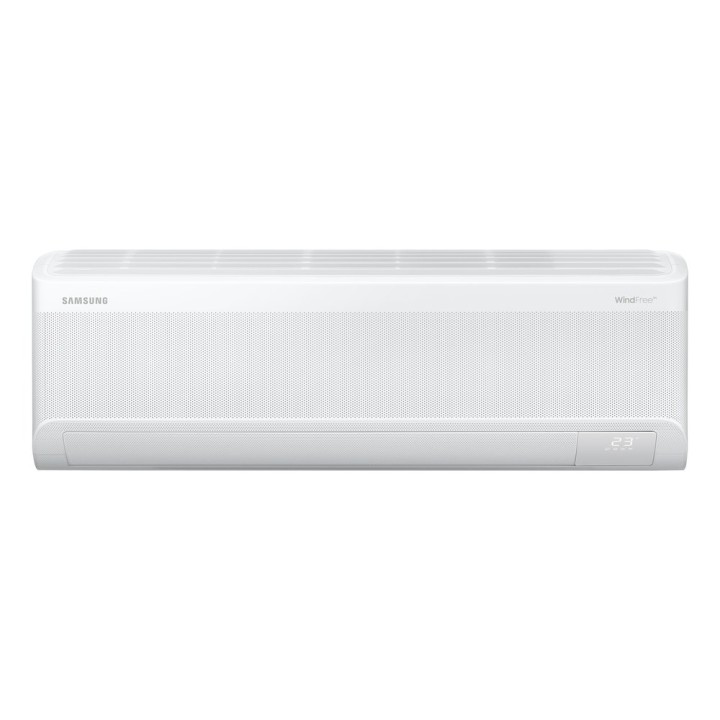 Samsung AR70F09C1AWNEU – klimatizace nástěnná WindFree Avant S2 S2 2,50 kW (sada vnitřní + venkovní)