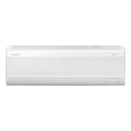 Samsung AR70F12C1AWNEU – klimatizace nástěnná WindFree Avant S2 S2 3,50 kW (sada vnitřní + venkovní)