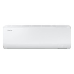 Samsung AR50F07C1AHNEU – klimatizace nástěnná Cebu S2 2,00 kW (sada vnitřní + venkovní)