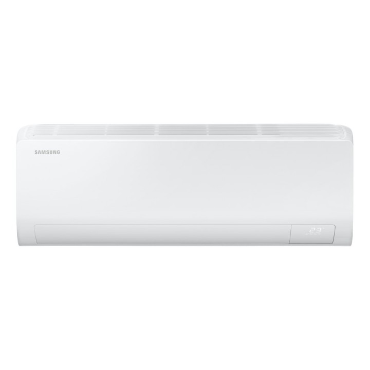 Samsung AR50F24C1AHNEU – klimatizace nástěnná Cebu S2 6,50 kW (sada vnitřní + venkovní)