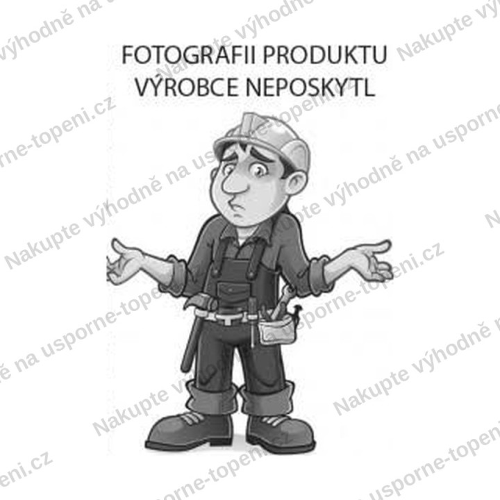 ATMOS Táhlo roztápěcí záklopky – DC18SP(L), DC25SP(L), DC32SP(L), DCxxGSP(L), KC25SP(L) NĚMECKÁ