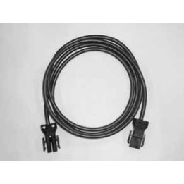 ATMOS Propojovací kabel R3 a R4 pro kotle DCxxGSP – přídavný propojovací kabel s 2-pinovými konektory (S1091 a …