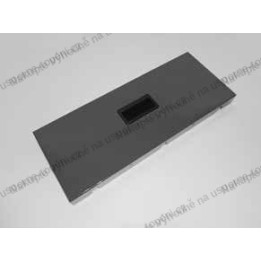 ATMOS Kryt víka trubkovnice DxxPX, PXxx – kryt víka trubkovnice D10PX, PX10 - komplet s izolací a madlem …