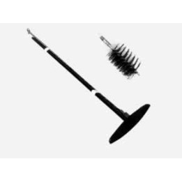 ATMOS Čistící nářadí – kompletní s kartáčem – DCxxGSE (BVG), DCxxGD, DCxxGSP(L), DC40SPT, CxxST
