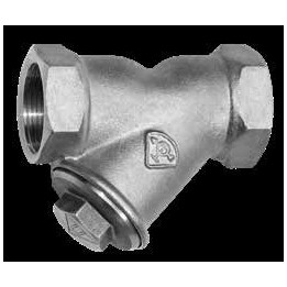 ATMOS Magnetický filtr Slovarm K-508M – K-508M-DN32 (5/4“)