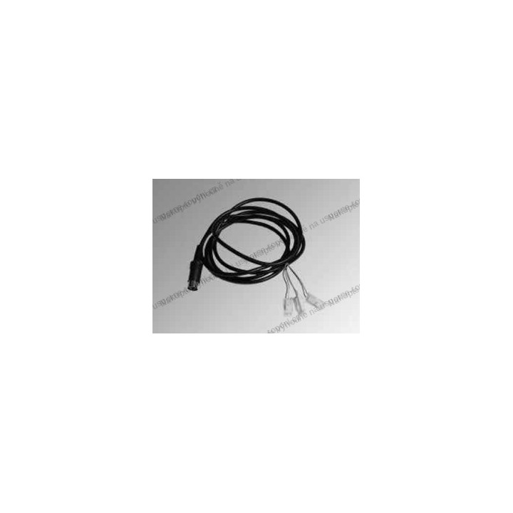 ATMOS Datový kabel pro senzory