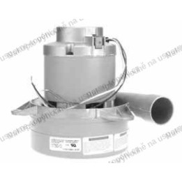 ATMOS Sací ventilátor (turbína) - samotný – náhradní sací ventilátor (turbína) - samotný