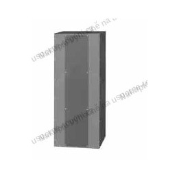 ATMOS Vyrovnávací nádrže pro APS 250 / APS 500 – náhradní vyrovnávací nádrž pro APS 250 pro kotle D85P, P85 …