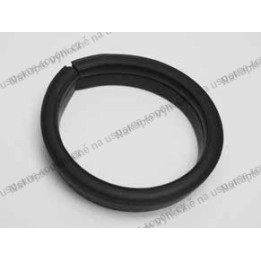 ATMOS Gumové těsnění klapky pro APS – náhradní gumové těsnění klapky pro APS - 335 mm