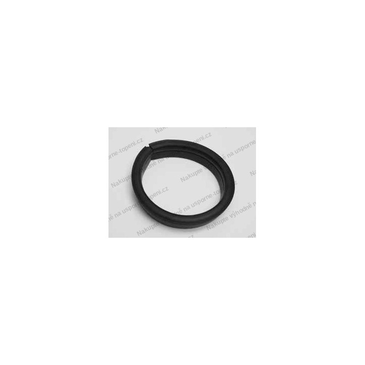 ATMOS Gumové těsnění klapky pro APS – náhradní gumové těsnění klapky pro APS - 335 mm