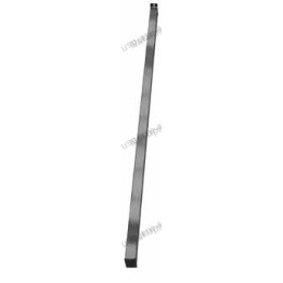 ATMOS náhradní spodní nosník - délka1810 mm