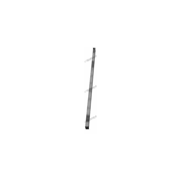 ATMOS náhradní spodní nosník - délka1810 mm
