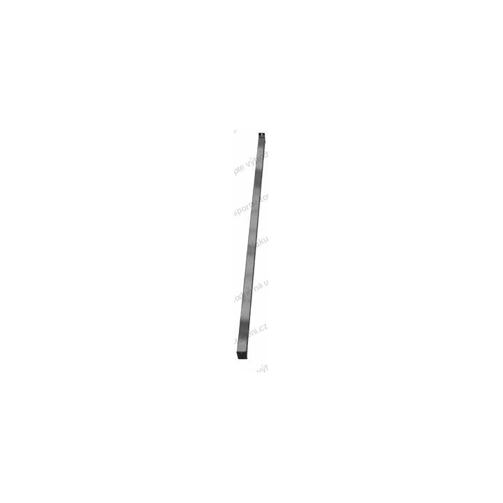 ATMOS náhradní spodní nosník - délka 2210 mm
