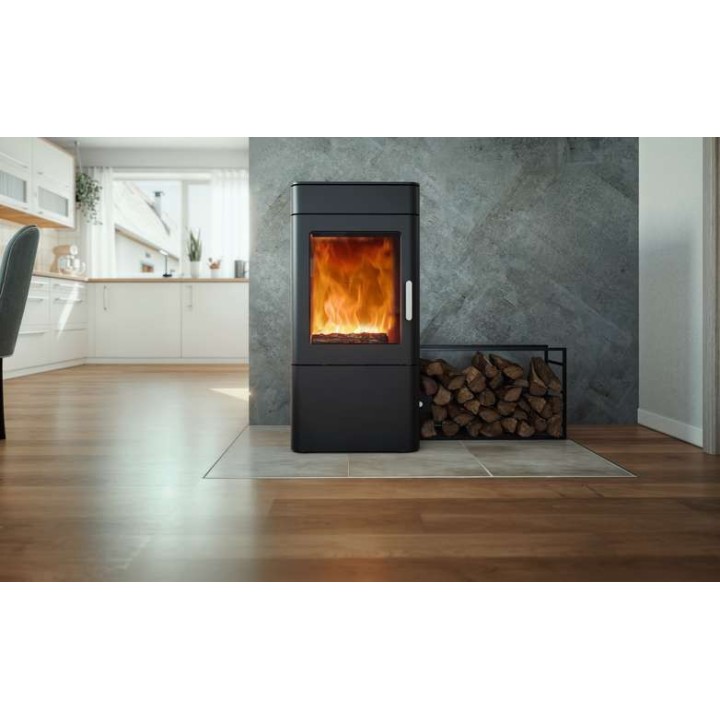 BLAZE ELEMENT M 07 (další barevné varianty) – krbová kamna