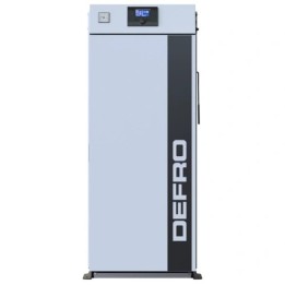DEFRO Optima HG 32 kW – zplyňovací kotel na dřevo