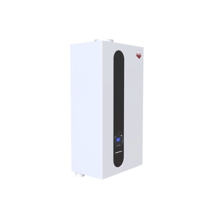 DEFRO DCG Smart 20 1F – plynový kondenzační kotel