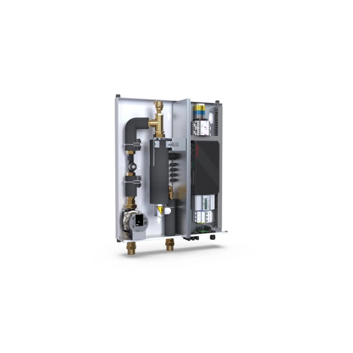 DEFRO DHP Premium HM 12 kW – tepelné čerpadlo vzduch–voda
