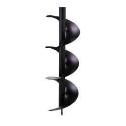 LUMAG Nástroj 200 mm k EB 520G
