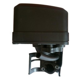 LUMAG Filtr RP 75, 700PRO, 90, 110HP, 1100PRO vzduchový filtr komplet
