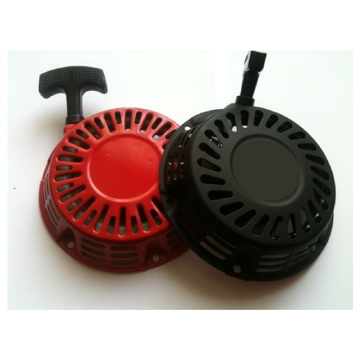 LUMAG Startování pro motor LONCIN G270F