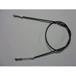 LUMAG 3MD500HT11c Lanko brzdy/zatáčení MD300/MD300R/500/500H