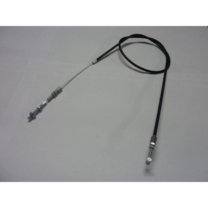 LUMAG 3MD500HPRO920a Lanko spojky MD500HPRO/800HPRO