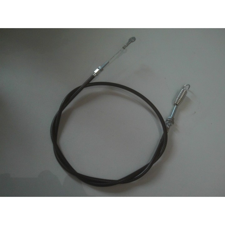 LUMAG 3MD300R009 Lanko spojky MD300R