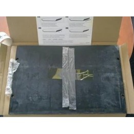 LUMAG Gumová podložka na RP 130HPC 5G3RP130HPC