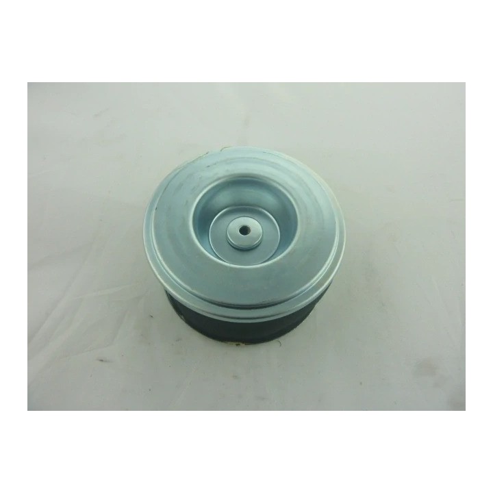 LUMAG Filtr EURO V pro RPi31DE