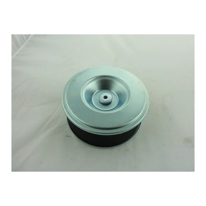 LUMAG Filtr EURO V pro RPi38DE