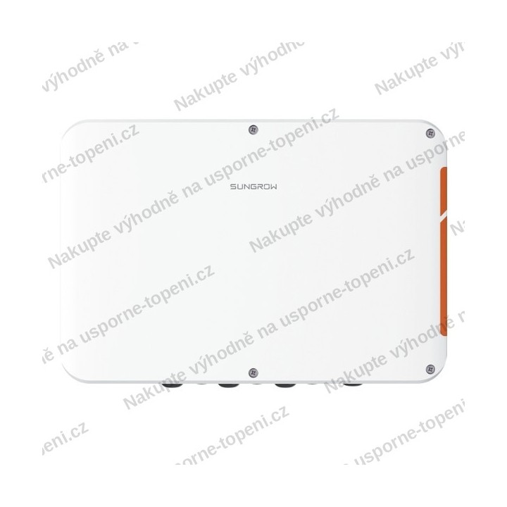 Komunikační set Sungrow COM100E s dataloggerem