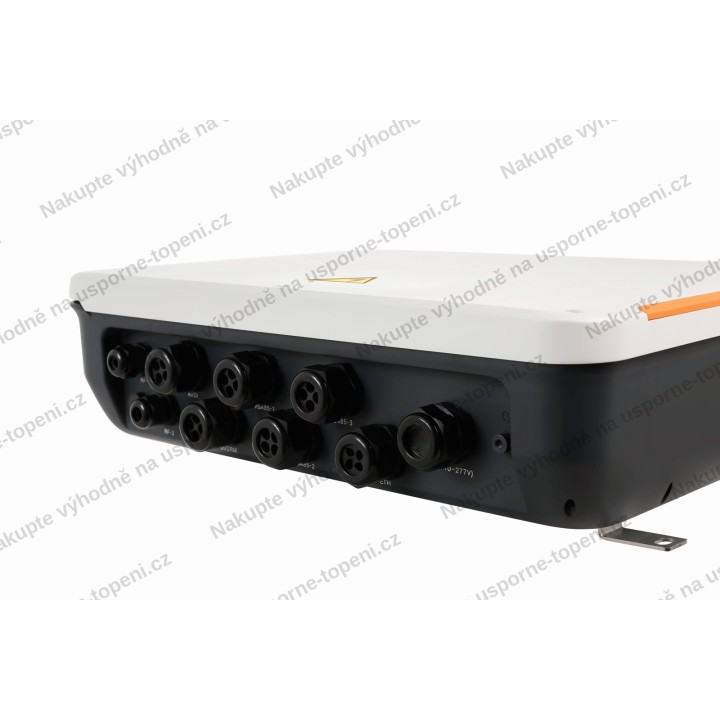 Komunikační set Sungrow COM100E s dataloggerem