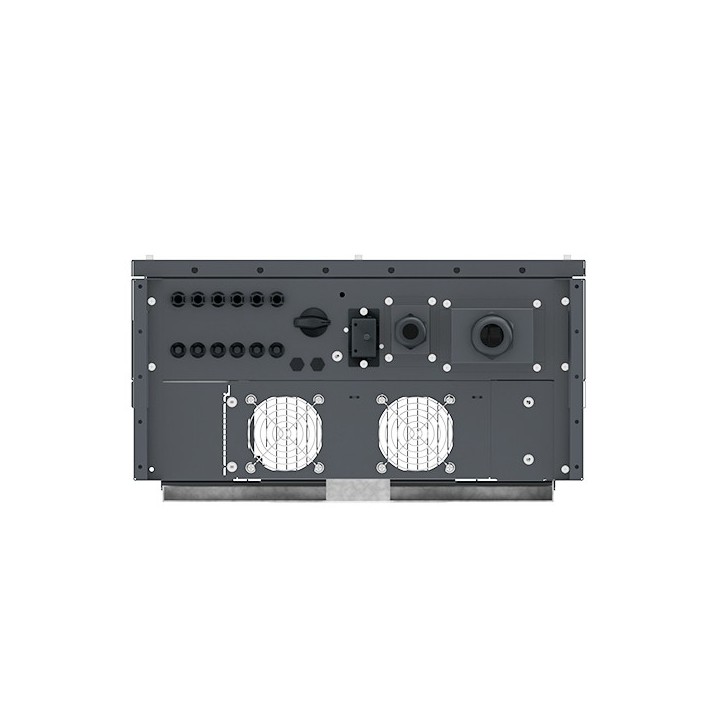 Kostal Piko CI 30