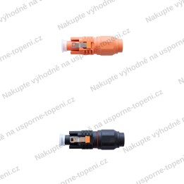 Sada konektorů BYD LVS 70 mm²