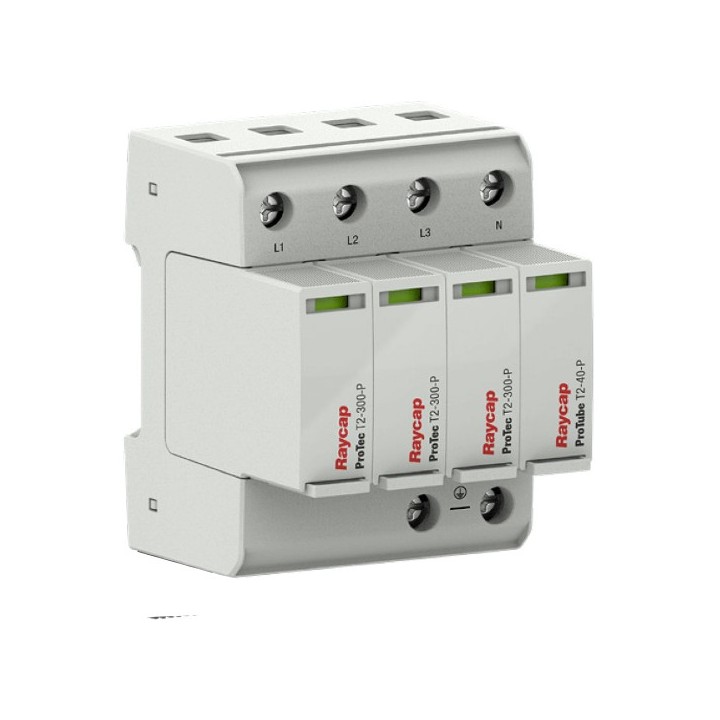 SMA Hybrid Sunny Tripower 6.0 Smart Energy